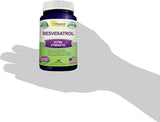 Suplementos Alimenticios Extracto de suplemento antioxidante