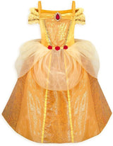 Disfraces de Princesas Disney - Ropa para Jugar y Vestir