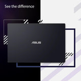 Laptop ASUS Vivobook Go 11.6 HD, Intel Celeron N4500, L210KA-ES04