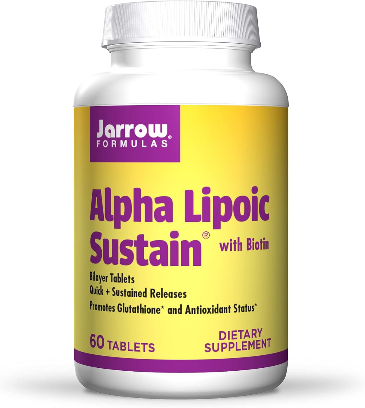 Suplementos Alimenticios Antioxidante universal
