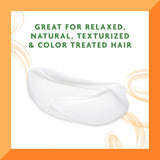 Shampoos y Acondicionadores reparadora acondicionador