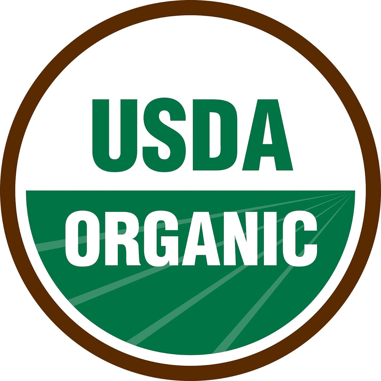 Aceite de Vitamina E Orgánica 100% Natural Hidratante 43000 IU
