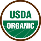 Aceite de Vitamina E Orgánica 100% Natural Hidratante 43000 IU