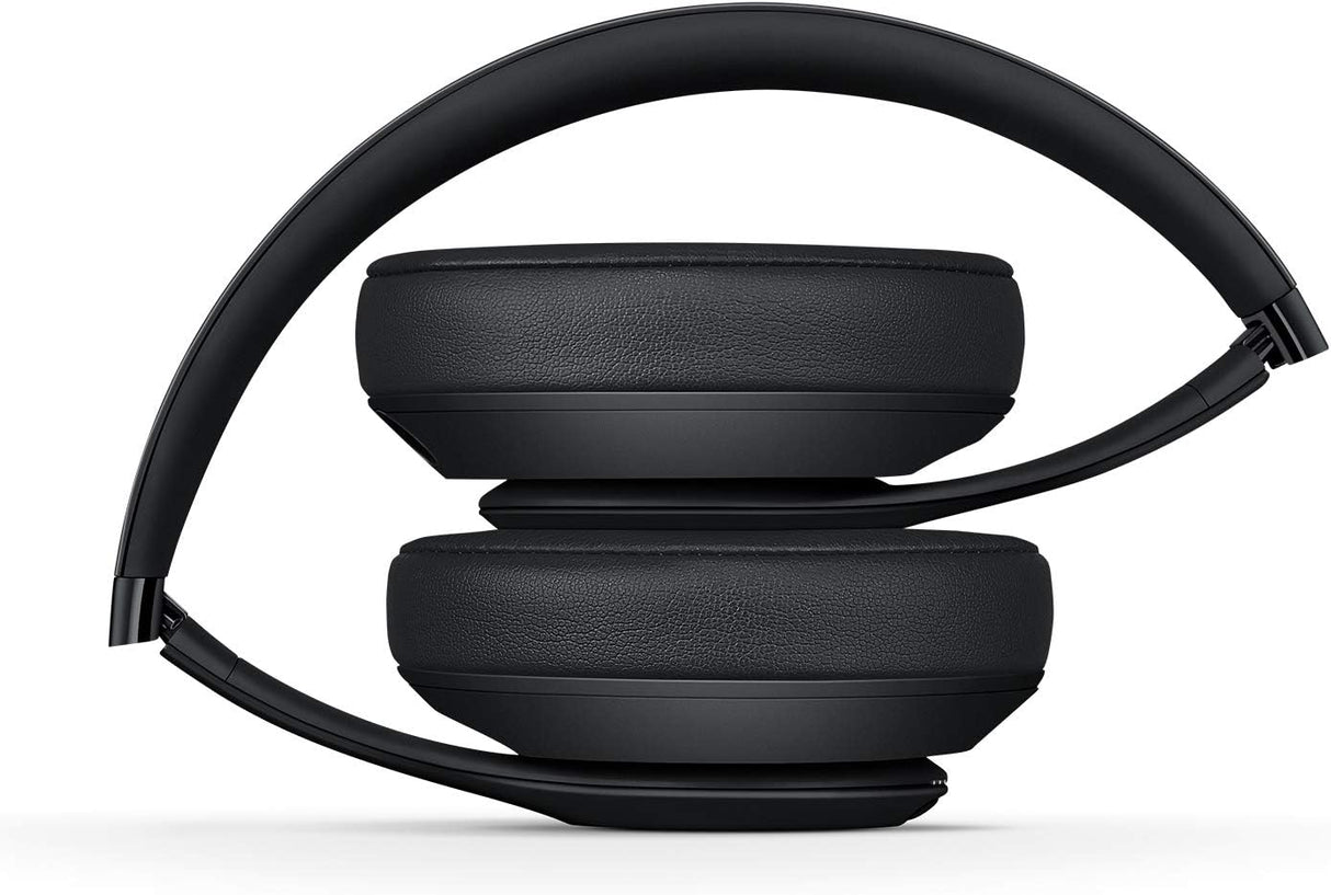 Auriculares Beats Studio3 Wireless - Cancelación de ruido, W1