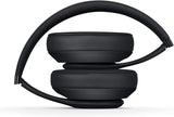 Auriculares Beats Studio3 Wireless - Cancelación de ruido, W1