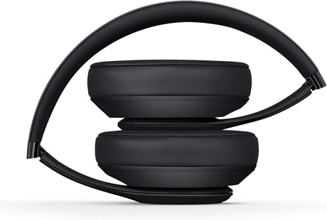 Auriculares Beats Studio3 Wireless - Cancelación de ruido, W1