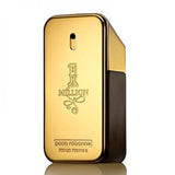 Perfume PACO RABANNE 1 MILLION de Paco Rabanne EDT SPRAY