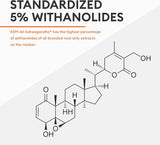 Suplementos Alimenticios  extracto de polvo de raíz