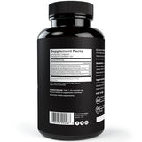 Suplemento perfecto de electrolitos de la gripe