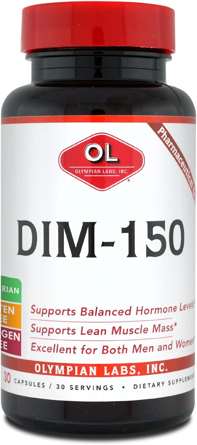 Suplemento para equilibrio estrógenos alivio de menopausia