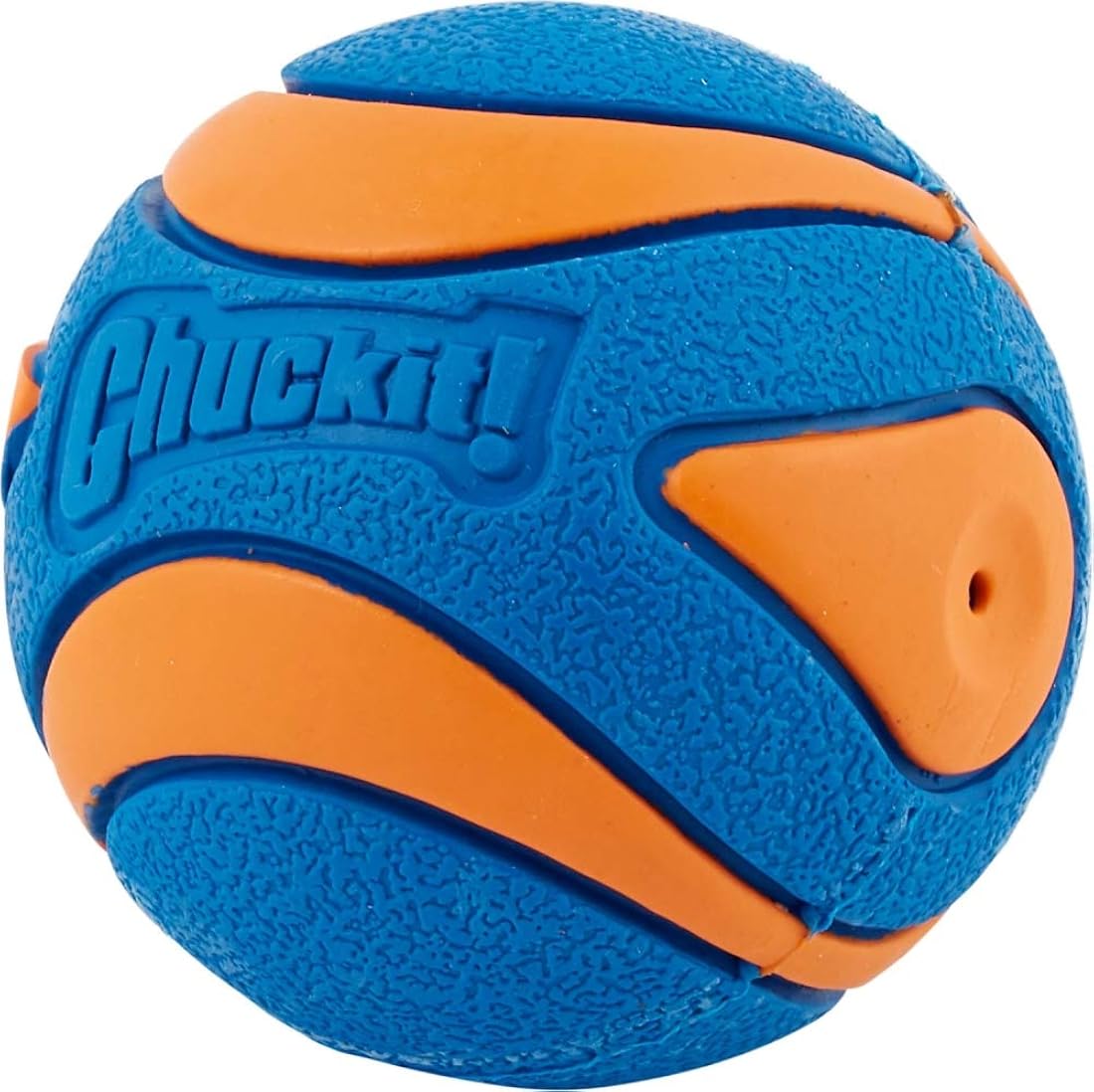 pelota juguete canino, pelota chillona