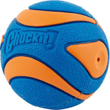 pelota juguete canino, pelota chillona