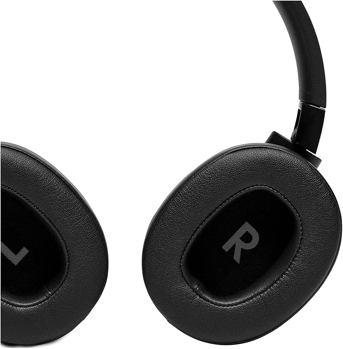 Auriculares inalámbricos JBL Tune 760NC con cancelación de ruido