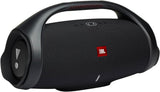 Altavoz Bluetooth JBL Boombox 2, sonido potente, IPX7, 24h