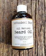 Botanical Bars - Acondicionador De Aceite vitaminico