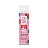 Shampoos y Acondicionadores hipoalergénico pH equilibrado