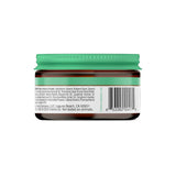 Crema para barba y cuello Cremo