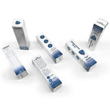 Spray de Aliento Fresco ORAL PRO, Rápido y Portátil