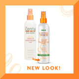Shampoos y Acondicionadores Niebla acondicionadora