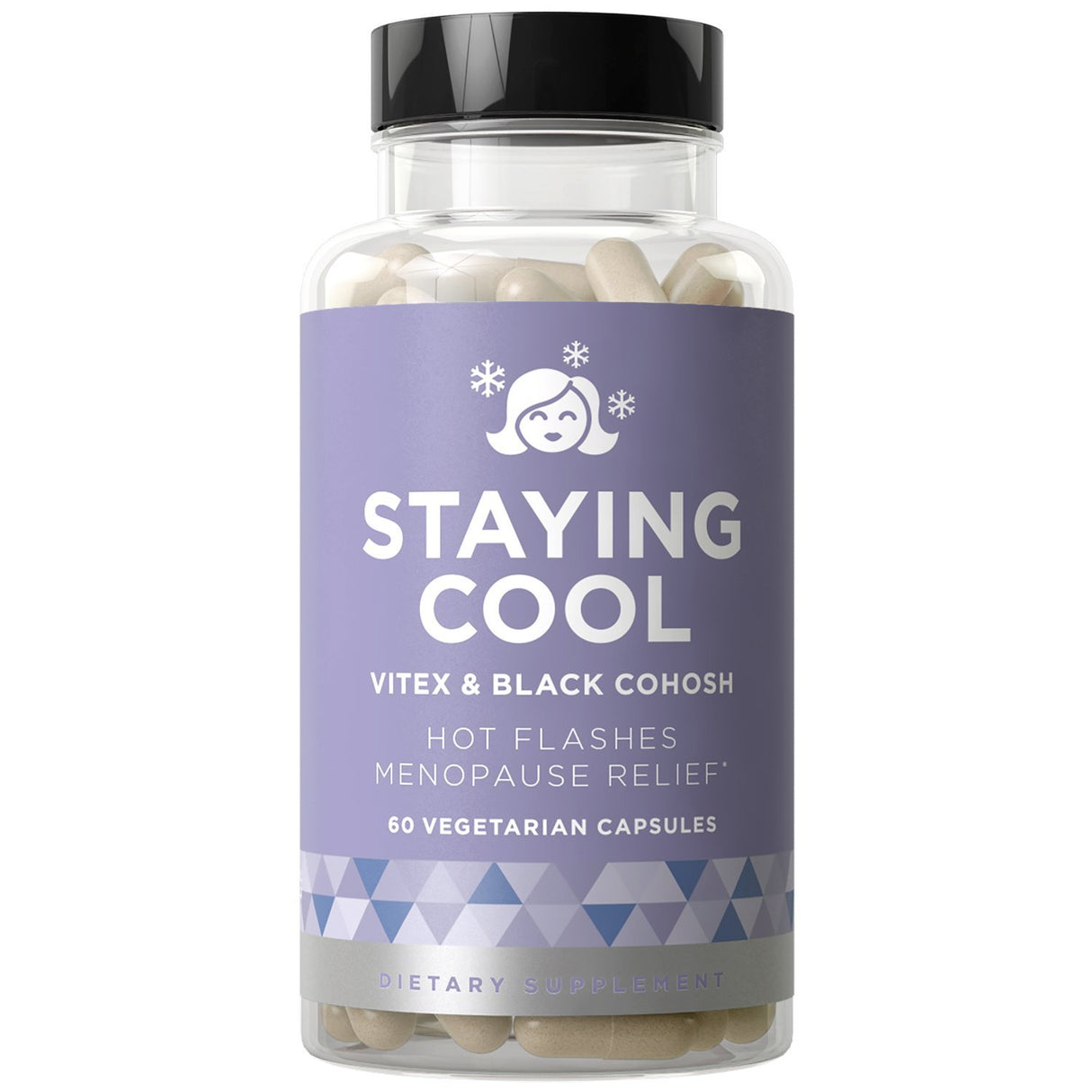 complejo vitaminico