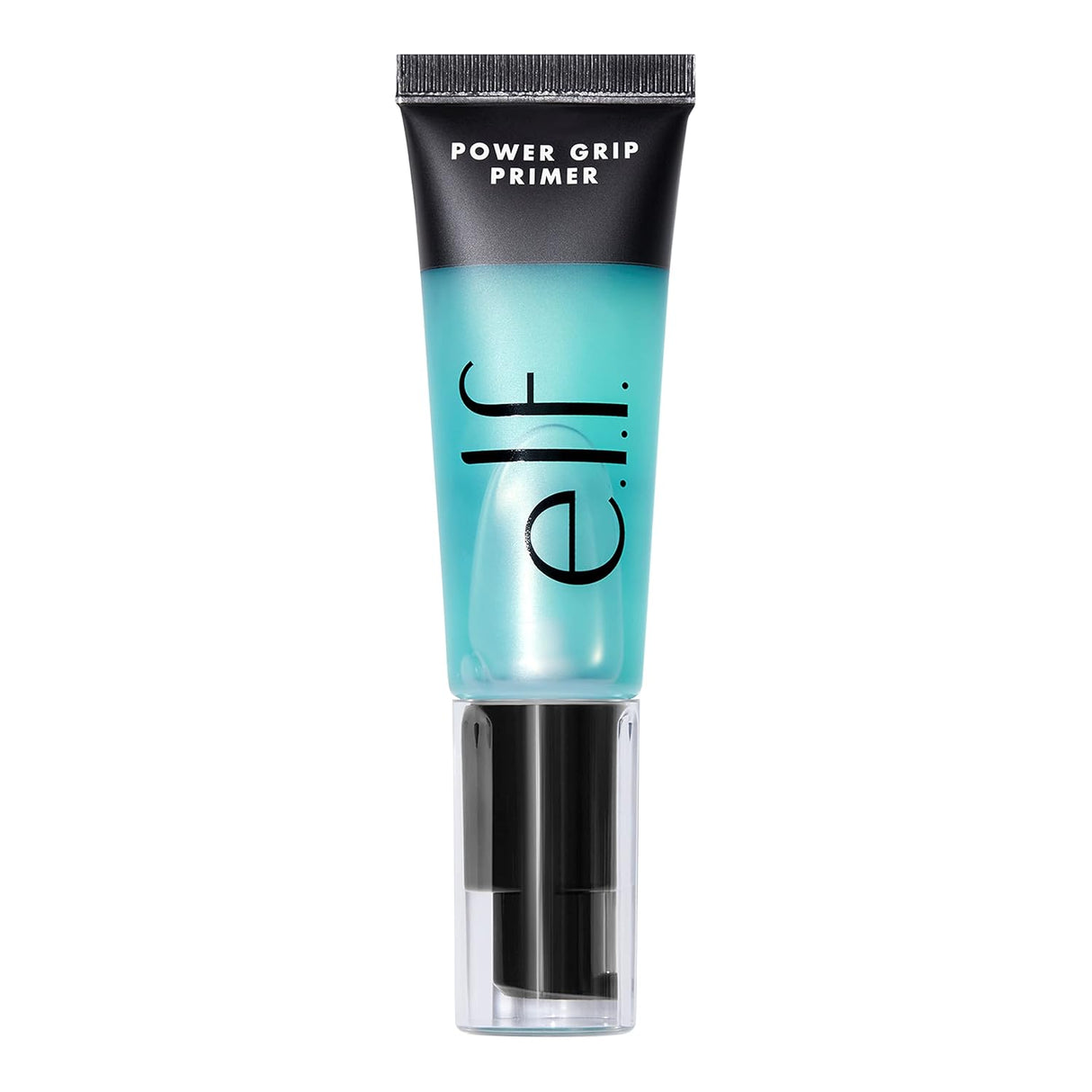 base facial hidratante a base de gel para suavizar la piel