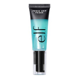 base facial hidratante a base de gel para suavizar la piel