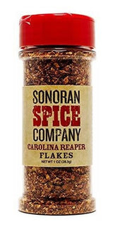 pimiento  picante