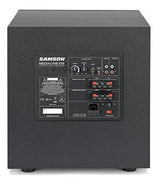 Monitor con Bluetooth