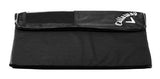 Casillero para baúl de golf Callaway