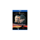 Películas Dolores Claiborne [blu-ray]