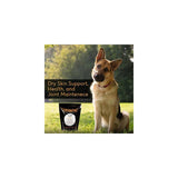 Suplementos para perros y gatos Orígenes Suplementos Caninos