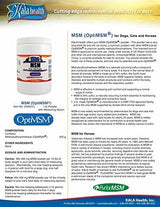 suplementos Para Animales De 1 Lb