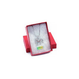 Collares y cadenas