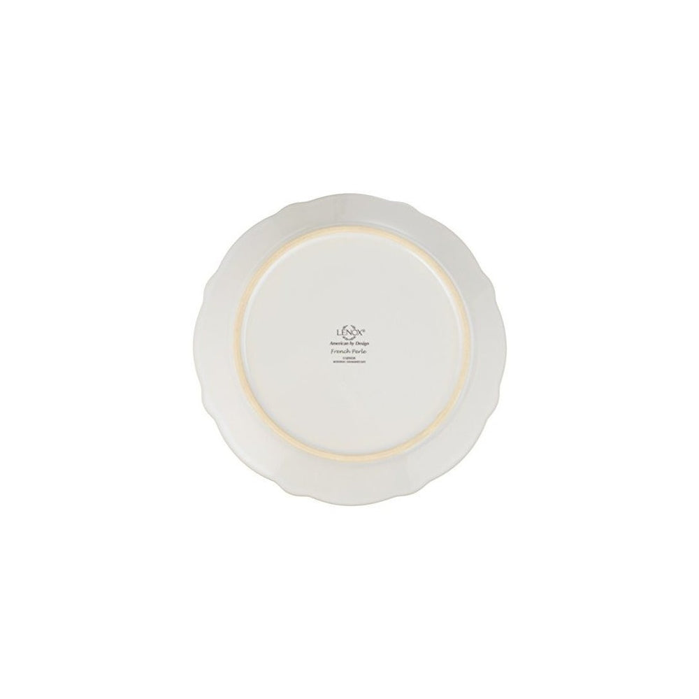 Platos Surtidos