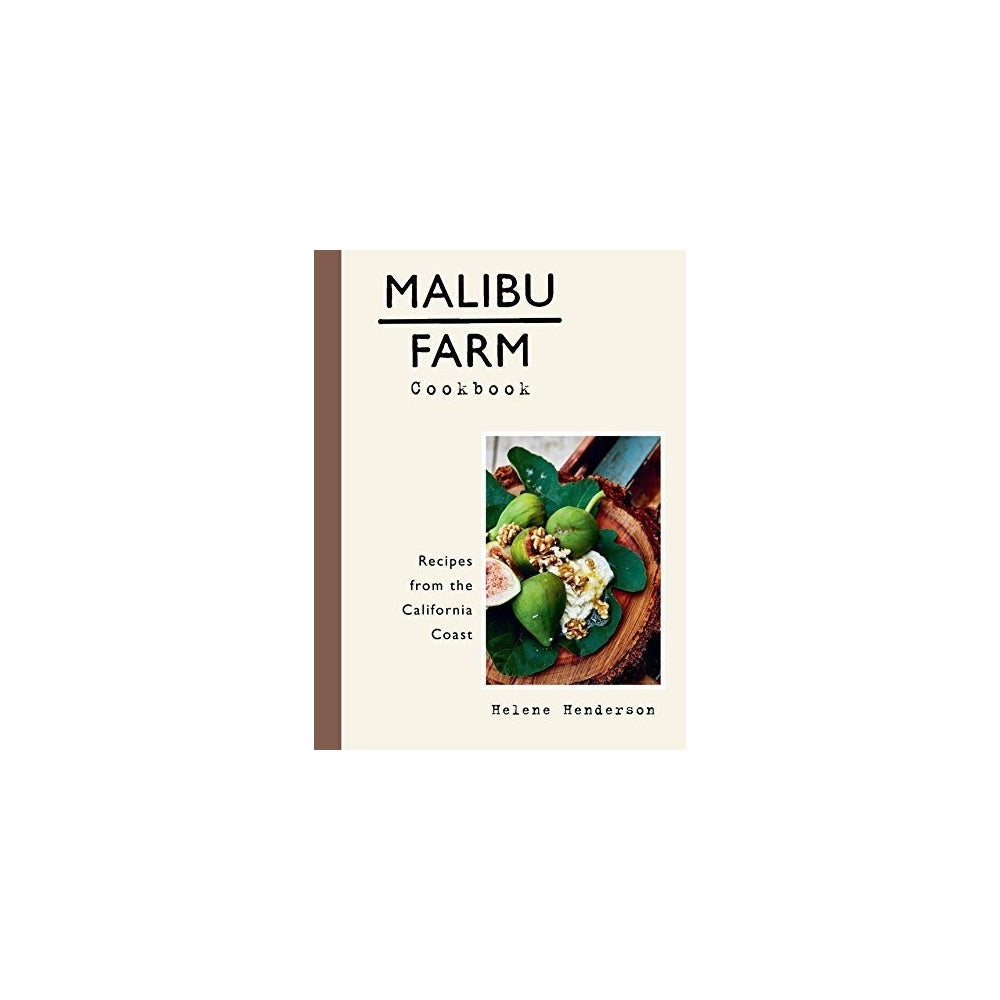 Libros Libro De Cocina