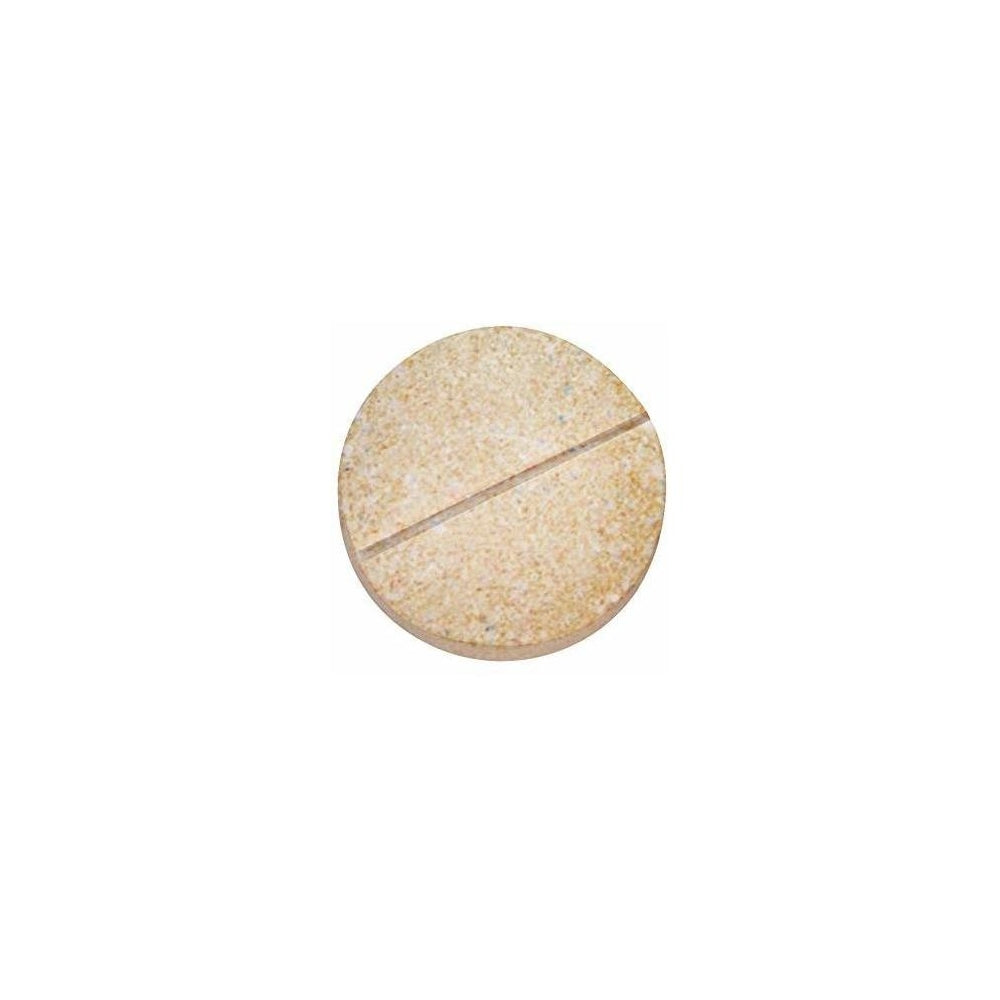 Masticables blandos sabor a hígado para perros