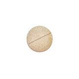 Masticables blandos sabor a hígado para perros