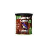 Comida para aves, gusanos pequeños, 70 g / 2.5 oz