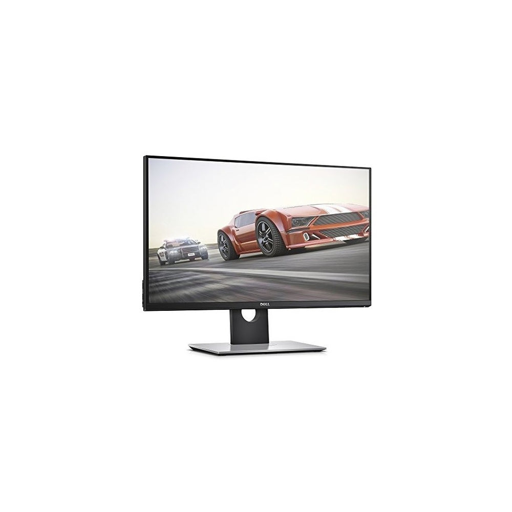 Monitor pantalla LED-Lit Dell Gaming , 27.0 pulgadas