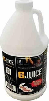 Jugo Tratamiento de pozo vivo - Agua Dulce