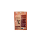 palitos masticables dentales antioxidantes, grandes, perros