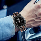 Correa para reloj inteligente