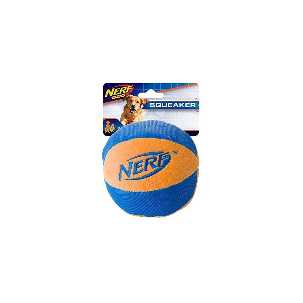 Pelota para perro