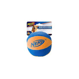 Pelota para perro
