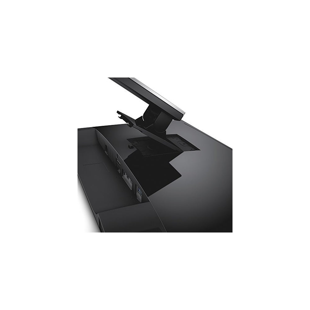 Monitor pantalla LED-Lit Dell Gaming , 27.0 pulgadas