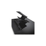 Monitor pantalla LED-Lit Dell Gaming , 27.0 pulgadas