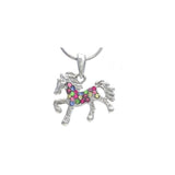 Collares y cadenas
