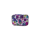 Bolsa De Almuerzo Bolsa De Mano