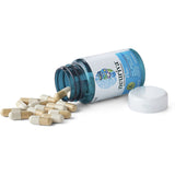 Suplementos Alimenticios de apoyo cerebral  cerebral Plus