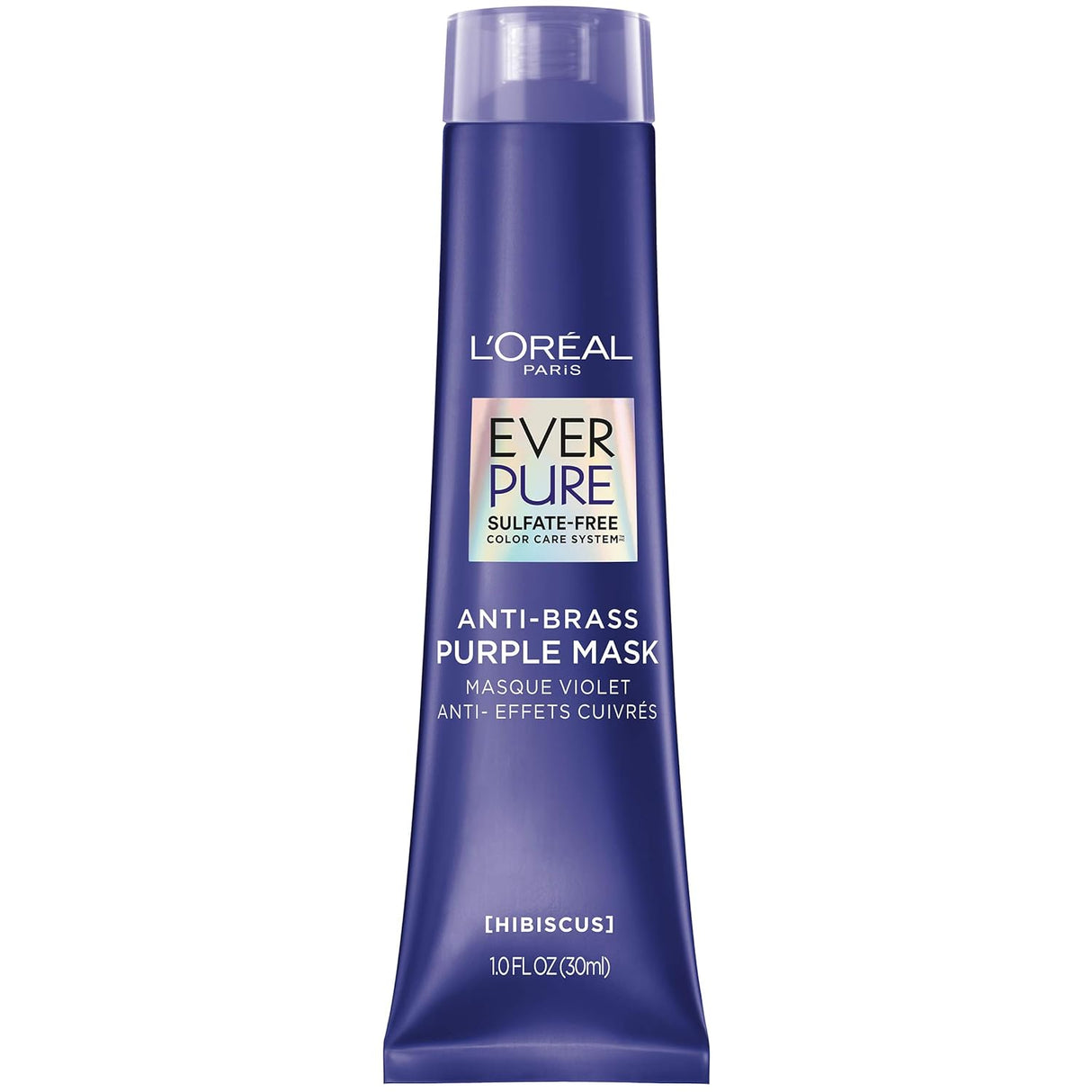 Shampoos y Acondicionadores para el cuidado del cabello